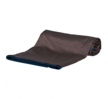 Trixie Insect ShieldВ® Outdoor-Decke - Taupe - 70 x 50 cm