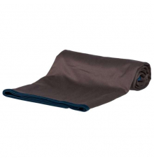 Trixie Insect ShieldВ® Outdoor-Decke - Taupe - 70 x 50 cm