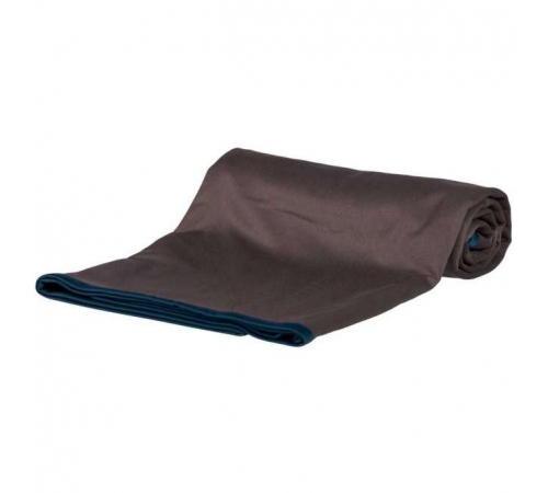 Trixie Insect ShieldВ® Outdoor-Decke - Taupe - 70 x 50 cm