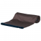 Trixie Insect ShieldВ® Outdoor-Decke - Taupe - 70 x 50 cm