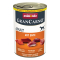 Animonda GranCarno Adult mit Ente 400 g