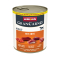 Animonda GranCarno Adult mit Ente 800 g