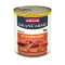Animonda GranCarno Adult mit Geflügelherzen 800 g