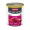Animonda GranCarno Adult mit Herz 800 g