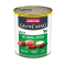 Animonda GranCarno Adult mit Hirsch + Äpfeln 800 g