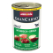Animonda GranCarno Adult mit Hirsch + Äpfeln 400 g