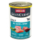 Animonda GranCarno Adult mit Lachs + Spinat 400 g