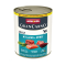 Animonda GranCarno Adult mit Lachs + Spinat 800 g