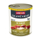 Animonda GranCarno Adult mit Pansen 800 g