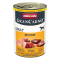 Animonda GranCarno Adult mit Pute 400 g