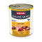 Animonda GranCarno Adult mit Pute 800 g