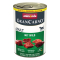 Animonda GranCarno Adult mit Wild 400 g