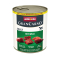 Animonda GranCarno Adult mit Wild 800 g