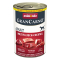 Animonda GranCarno Adult Multifleisch-Cocktail 400 g