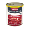 Animonda GranCarno Adult Multifleisch-Cocktail 800 g