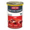 Animonda GranCarno Adult Rind 400 g