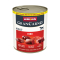 Animonda GranCarno Adult Rind 800 g