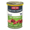 Animonda GranCarno Adult Rind + Entenherzen 400 g
