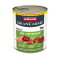 Animonda GranCarno Adult Rind + Entenherzen 800 g