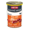 Animonda GranCarno Adult Rind + Huhn 400 g