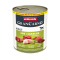 Animonda GranCarno Adult Rind + Kaninchen mit Kräutern 800 g