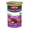 Animonda GranCarno Adult Rind + Lamm 400 g