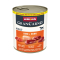 Animonda GranCarno Adult Rind + Huhn 800 g