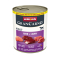 Animonda GranCarno Adult Rind + Lamm 800 g