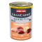 Animonda GranCarno Adult Sensitiv Reines Huhn + Reis 400 g