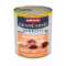 Animonda GranCarno Adult Sensitiv Reines Huhn + Reis 800 g