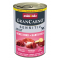 Animonda GranCarno Adult Sensitiv Reines Rind + Kartoffeln 400 g