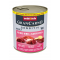 Animonda GranCarno Adult Sensitiv Reines Rind + Kartoffeln 800 g