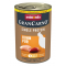 Animonda GranCarno Adult Single Protein Huhn pur 400 g