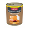 Animonda GranCarno Adult Single Protein Huhn pur 800 g