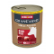 Animonda GranCarno Adult Single Protein Rind pur 800 g