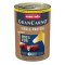 Animonda GranCarno Adult Single Protein Ross pur 400 g