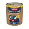 Animonda GranCarno Adult Single Protein Ross pur 800 g