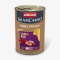 Animonda GranCarno Adult Single Protein Supreme Lamm pur 400 g