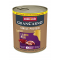 Animonda GranCarno Adult Single Protein Supreme Lamm pur 800 g