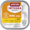 Animonda INTEGRA PROTECT Adult Renal mit Huhn 150 g