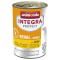 Animonda INTEGRA PROTECT Adult Renal mit Huhn 400 g