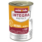 Animonda INTEGRA PROTECT Adult Renal mit Rind 400 g