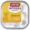 Animonda INTEGRA PROTECT Adult Sensitive Huhn + Pastinaken 150 g