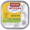 Animonda INTEGRA PROTECT Adult Sensitive Pute + Pastinaken 150 g