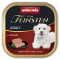 Animonda vom Feinsten Adult mit Hirsch 150 g