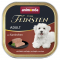 Animonda vom Feinsten Adult mit Kaninchen 150 g