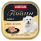 Animonda vom Feinsten Adult mit Rind + Kartoffeln 150 g