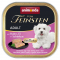 Animonda vom Feinsten Adult Schlemmerkern mit Huhn, Ei + Schinken 150 g