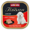 Animonda vom Feinsten Junior mit Rind + Geflügel 150 g