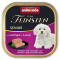Animonda vom Feinsten Senior mit Geflügel + Lamm 150 g